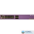 Extreme Networks X440-G2 X440-G2-12t-10GE4 12 portos menedzselhető Switch (16530)