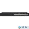 Lancom GS-3528XP 28 Portos menedzselhető Ethernet Switch (61850)
