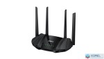 Dahua AX15M AX1500 Wi-Fi 6 router