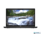 DELL Latitude 5400 Laptop Core i5-8265U/8GB/256GB SSD/Win 11 Pro fekete (15216424) Silver