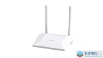 IMOU HR300 N300 Wi-Fi Router