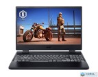 Acer Nitro AN515-58-75JQ Laptop fekete (NH.QM0EU.00G)