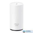 TP-Link Deco X50-Outdoor AX3000 kültéri Whole Home Mesh WiFi 6 eszköz