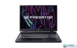 Acer Predator Helios Neo PHN16-71-535P Laptop fekete (NH.QLTEU.008)