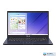 ASUS E410MA-EK2325WS Laptop Win 11 Home fekete