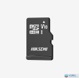 128GB microSDXC Hikvision HIKSEMI NEO memóriakártya UHS-I C10 + adapter (HS-TF-C1(STD)/128G/NEO/AD/W)