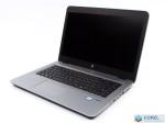 HP EliteBook 840 G3 Laptop i5-6200U/8GB/256GB SSD/Win 10 Pro (15217132) Silver