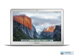 Apple MacBook Air 13.3" A1466 2015 EMC 2925Notebook i5-5250U/8GB/120GB (15221578) Silver