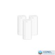 Tenda MX12 AX3000 Mesh Wi-Fi 6 rendszer 3db/cs