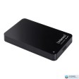 2TB Intenso 2,5" USB3.0 külső winchester fekete (6021480)