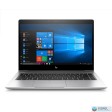 HP EliteBook 840 G6 Laptop i5-8250U/8GB/256GB SSD/Win 11 Pro (15224426) Silver