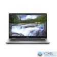 DELL Latitude 5310 Laptop Core i5 10310U 8GB 256GB SSD szürke - felújított! + Dell WD15 dokkoló