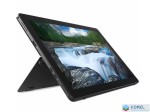 DELL Latitude 5290 2in1 Core i5-8250U/8GB/256GB SSD Win 11 Pro fekete (15225977) Silver