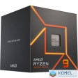 AMD Ryzen 9 7900 3.7GHz Socket AM5 dobozos (100-100000590BOX)