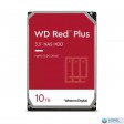 10TB WD 3.5" Red Plus SATAIII winchester (WD101EFBX)