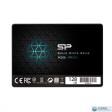 128GB Silicon Power SSD-SATAIII 2,5" Ace A55 meghajtó (SP128GBSS3A55S25)
