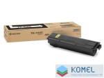 Kyocera TK-4105 toner fekete (1T02NG0NL0)