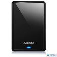 1TB 2.5" ADATA HV620S külső winchester fekete (AHV620S-1TU31-CBK)