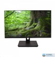24" V7 L238IPS-E LCD monitor fekete