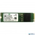 256GB Hynix SSD M.2 BC501 meghajtó (HFM256GDJTNG-8310A)