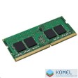 4GB 2666MHz DDR4 Notebook RAM Kingmax (GSAF)