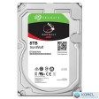 8TB Seagate 3.5" IronWolf NAS merevlemez (ST8000VN004)