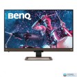 32" BenQ EW3280U LED monitor (9H.LJ2LA.TBE / 9H.LJ2LA.TPE)