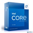 Intel Core i7-13700KF 3.4GHz Socket 1700 dobozos (BX8071513700KF)