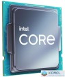 Intel Core i7-12700K 3.6GHz Socket 1700 OEM (CM8071504553828)