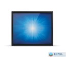 17" Elo Touch 1790L Accu Touch érintőképernyős Open-Frame LED monitor fekete (E326347)