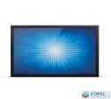 22" Elo Touch 2294L IntelliTouch érintőképernyős LED monitor fekete (E327914)