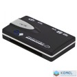 Esperanza All-in-One USB 2.0 kártyaolvasó (EA129)