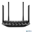 TP-Link EC225-G5 AC1300 Wireless Dual-Band Router