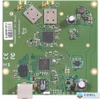 MikroTik 911 Lite5 ac Router board (RB911-5HACD)