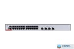 Ruijie Reyee 48x Gigabit PoE + 4x 10G SFP switch (RG-S5310-48GT4XS-P-E)