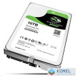 10TB Seagate BarraCuda Pro 3.5" SATAIII winchester (ST10000DM0004)