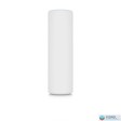 Ubiquiti U6 MESH Router (U6-MESH)
