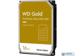 16TB WD 3.5" Gold SATAIII winchester (WD161KRYZ)