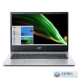 Acer Aspire A314-35-C5JM Laptop ezüst (NX.A7SEU.009)