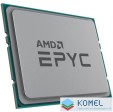 AMD EPYC 7543 2.8GHz Socket SP3 OEM (100-000000345)