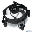 Arctic Alpine 17 Intel processzor hűtő (ACALP00040A)