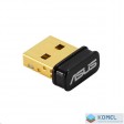 ASUS USB-BT500 Bluetooth 5.0 USB adapter