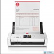 Brother ADS-1700W kompakt dokumentum szkenner (ADS1700WTC1)