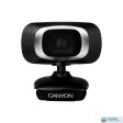 Canyon Webkamera (CNE-CWC3N)