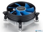 Deepcool Theta 9 Intel CPU hűtő