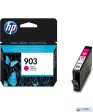 HP 903 tintapatron magenta (T6L91AE)