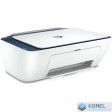 HP DeskJet 2721E tintasugaras multifunkciós Instant Ink ready nyomtató (26K68B)