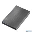 2TB Intenso Memory Board 2.5" külső winchester fémes szürke (6028680)