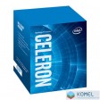 Intel Celeron G5905 3.5GHz Socket 1200 dobozos (BX80701G5905)