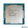 Intel Core i3-10100F 3.6GHz Socket 1200 OEM (CM8070104291318)